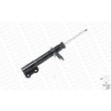 Amortiguador MONROE 742105SP