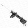 Amortiguador MONROE 742105SP