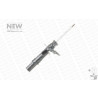 Amortiguador MONROE 742106SP