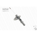 Amortiguador MONROE 742107SP