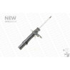 Amortiguador MONROE 742107SP