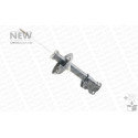 Amortiguador MONROE 742108SP