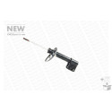 Amortiguador MONROE 742110SP