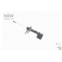 Amortiguador MONROE 742111SP