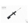 Amortiguador MONROE 742114SP