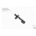 Amortiguador MONROE 742115SP