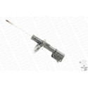 Amortiguador MONROE 742119SP