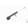 Amortiguador MONROE 742119SP