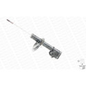 Amortiguador MONROE 742120SP