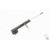 Amortiguador MONROE 742120SP
