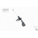 Amortiguador MONROE 742122SP