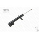 Amortiguador MONROE 742125SP