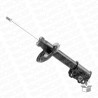 Amortiguador MONROE 742125SP
