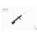 Amortiguador MONROE 742127SP