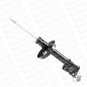 Amortiguador MONROE 742127SP