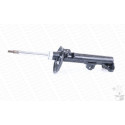 Amortiguador MONROE 742129SP