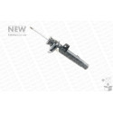 Amortiguador MONROE 742132SP