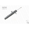 Amortiguador MONROE 742133SP