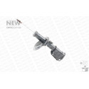 Amortiguador MONROE 742139SP