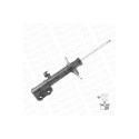 Amortiguador MONROE 742150SP