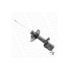 Amortiguador MONROE 742150SP