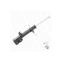 Amortiguador MONROE 742151SP