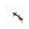Amortiguador MONROE 742151SP