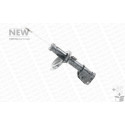 Amortiguador MONROE 742159SP