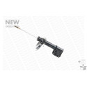 Amortiguador MONROE 742160SP