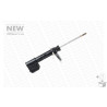 Amortiguador MONROE 742160SP