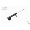 Amortiguador MONROE 742161SP