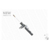 Amortiguador MONROE 742162SP