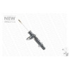 Amortiguador MONROE 742163SP