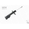 Amortiguador MONROE 742167SP