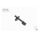 Amortiguador MONROE 742170SP