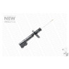 Amortiguador MONROE 742170SP