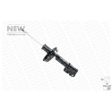 Amortiguador MONROE 742171SP