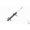 Amortiguador MONROE 742172SP