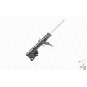 Amortiguador MONROE 742176SP