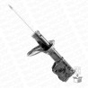 Amortiguador MONROE 742176SP