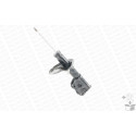 Amortiguador MONROE 742177SP