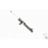 Amortiguador MONROE 742178SP