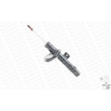 Amortiguador MONROE 742180SP