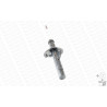 Amortiguador MONROE 742180SP