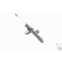 Amortiguador MONROE 742181SP