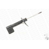 Amortiguador MONROE 742186SP