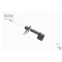 Amortiguador MONROE 742190SP