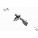 Amortiguador MONROE 742192SP