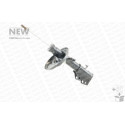 Amortiguador MONROE 742193SP