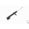 Amortiguador MONROE 742194SP